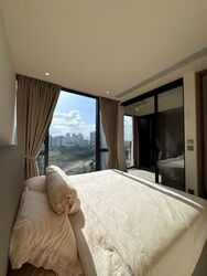 Leedon Green (D10), Condominium #526583491